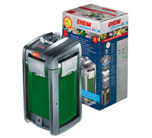 Eheim Professionel 3 350T