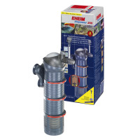 Eheim biopower 200