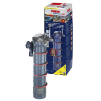 Eheim biopower 240