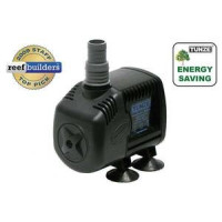 Tunze Recirculation Pump Silence (1073.020)