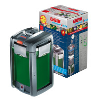 Eheim Professionel 3 250T