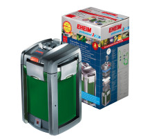 Eheim Professionel 3 250T
