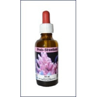 Preis Strontium 50 ml