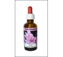 Preis Strontium 50 ml