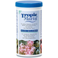 Tropic Marin Alca Balance