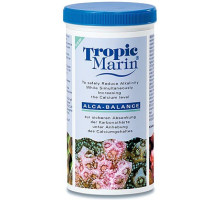 Tropic Marin Alca Balance