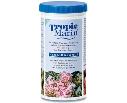 Tropic Marin Alca Balance Tropic Marin Alca Balance