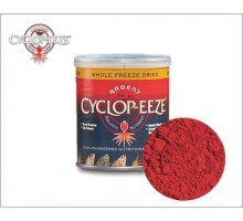 Cyclop-eeze, 50 g