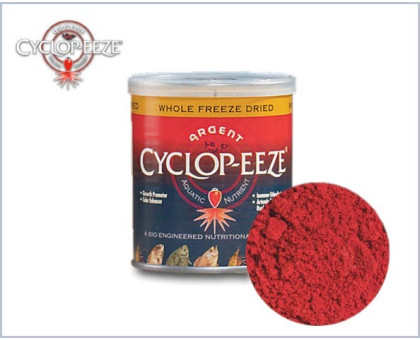 Cyclop-eeze, 50 g Cyclop-eeze, 50 g