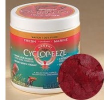 Cyclop-eeze wafers 50g