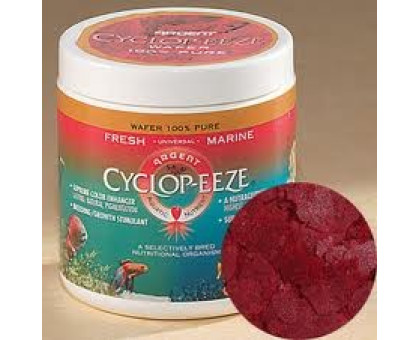 Cyclop-eeze wafers 50g Cyclop-eeze wafers 50g