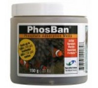 PhosBan