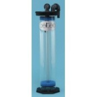 Deltec FR 509 Universal Fluized bed filter