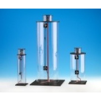 Deltec KM 500 Kalkwasser Stirrer