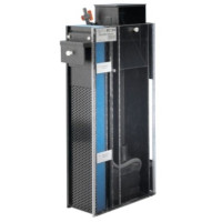 Deltec MC 500 Internal protein skimmer