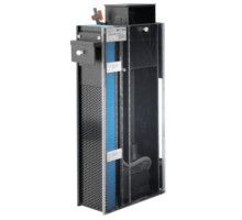 Deltec MC 500 Internal protein skimmer