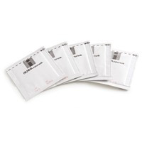 Hanna instruments HI713 fosfatų mažose koncentracijose reagentai; 25vnt