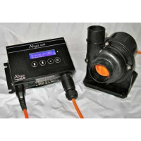 Abyzz A200/3m