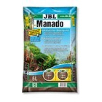 JBL Manado 10 l