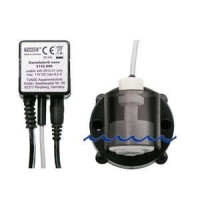 Tunze Osmolator Nano elektroninis vandens lygio kontroleris