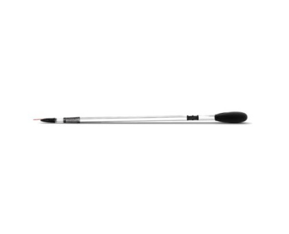 Kentmarine teleskopinė pipėtė 87,5 cm Kentmarine teleskopinė pipėtė 87,5 cm