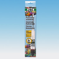 JBL Precision Hydrometer