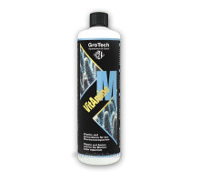 Grotech Vitamino M 500 ml