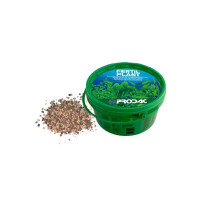 Prodac fertil plant 4 l