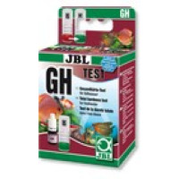 JBL GH test