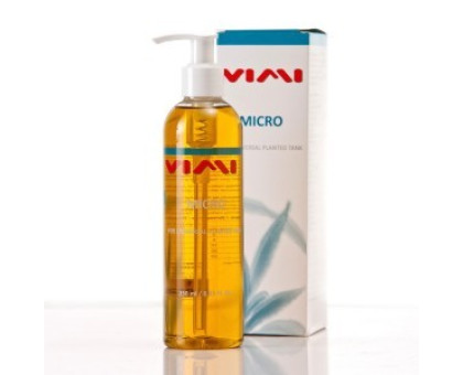 VIMI Micro skystos trąšos; 250ml, 1175ml, 5000ml VIMI Micro skystos trąšos; 250ml, 1175ml, 5000ml