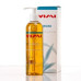 VIMI Micro skystos trąšos; 250ml, 1175ml, 5000ml