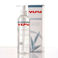 VIMI Accelerator anglies šaltinis; 250ml, 1175ml, 5000ml