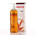 VIMI All In Red skystos trąšos; 250ml, 1175ml, 5000ml