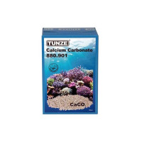 Tunze Calcium carbonate (0880.901) 700 ml
