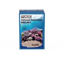 Tunze Calcium carbonate (0880.901) 700 ml