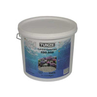 Tunze Calcium carbonate (0880.950) 5 L