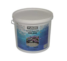 Tunze Calcium carbonate (0880.950) 5 L