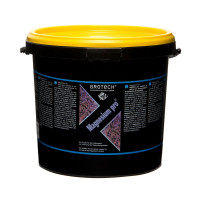 GroTech Magnesium pro 3500g