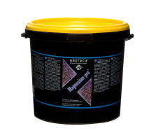 GroTech Magnesium pro 3500g