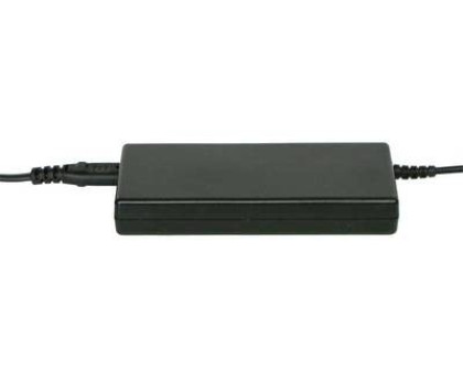 Tunze Power supply unit 12-24V DC (6105.240)