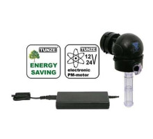 Tunze Turbelle e-jet 5005 (5005.000)
