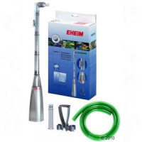 Eheim Gravel Cleaner (4002510)