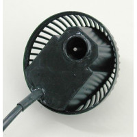 Tunze Motor block 6055.100