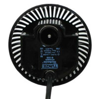 Tunze Motor block (6105.100)