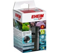 EHEIM Nano Filter mini UP 300 l/h