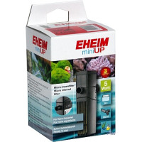 EHEIM Nano Filter mini UP 300 l/h
