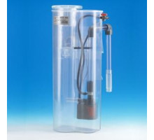 Deltec MCE300 Skimmer