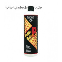 Grotech PlanktoMarine P 250ml