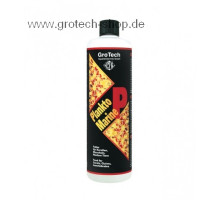 Grotech PlanktoMarine P 250ml