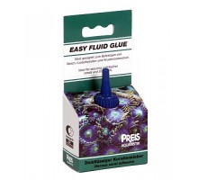 Preis Easy Fluid Glue